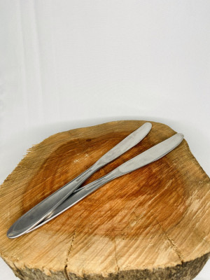 FACA LAGUNA - LOCAÇÃO 